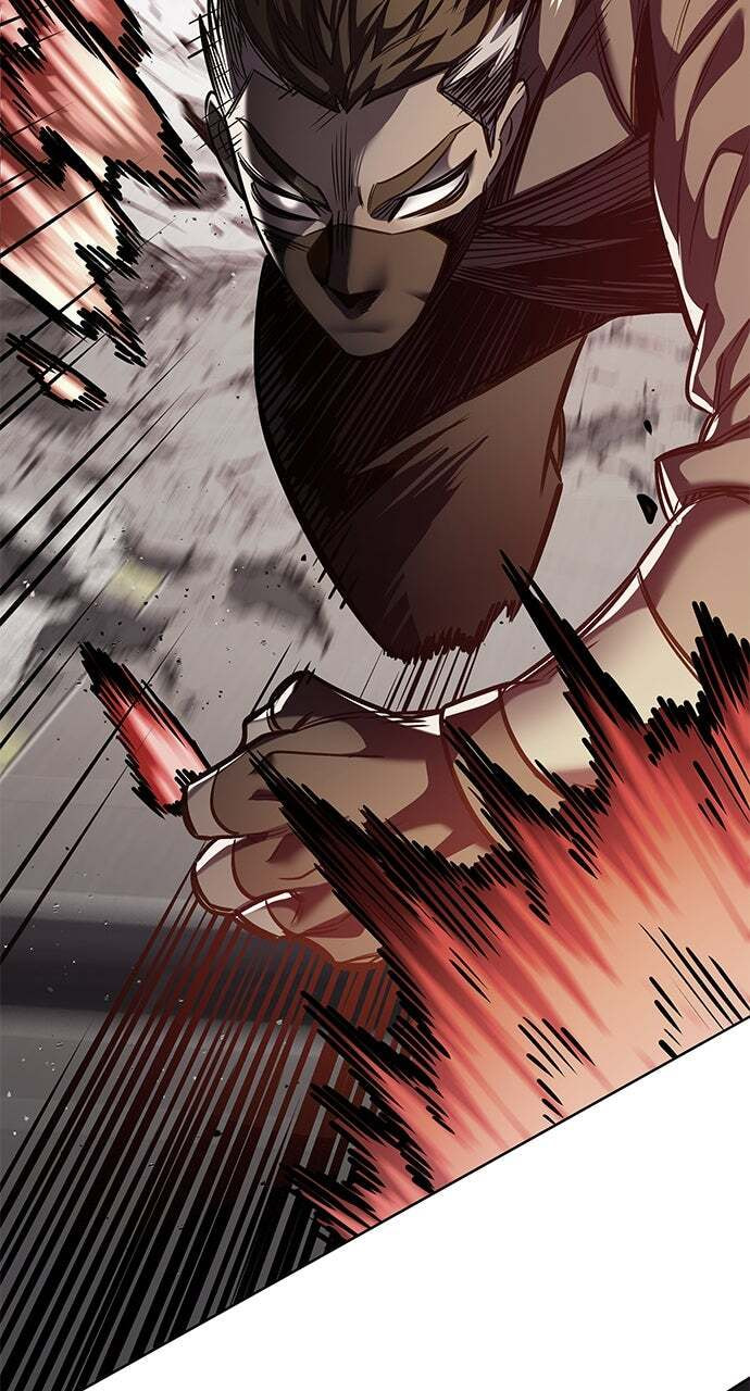 Eleceed Chapter 349 page 16 - 