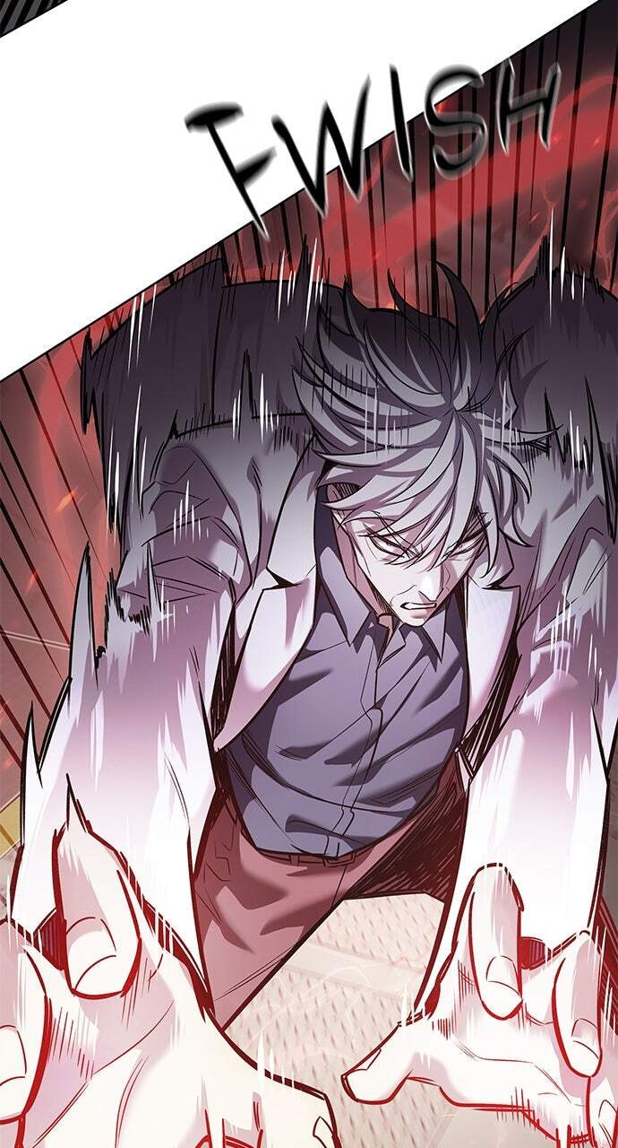 Eleceed Chapter 349 page 17 - 