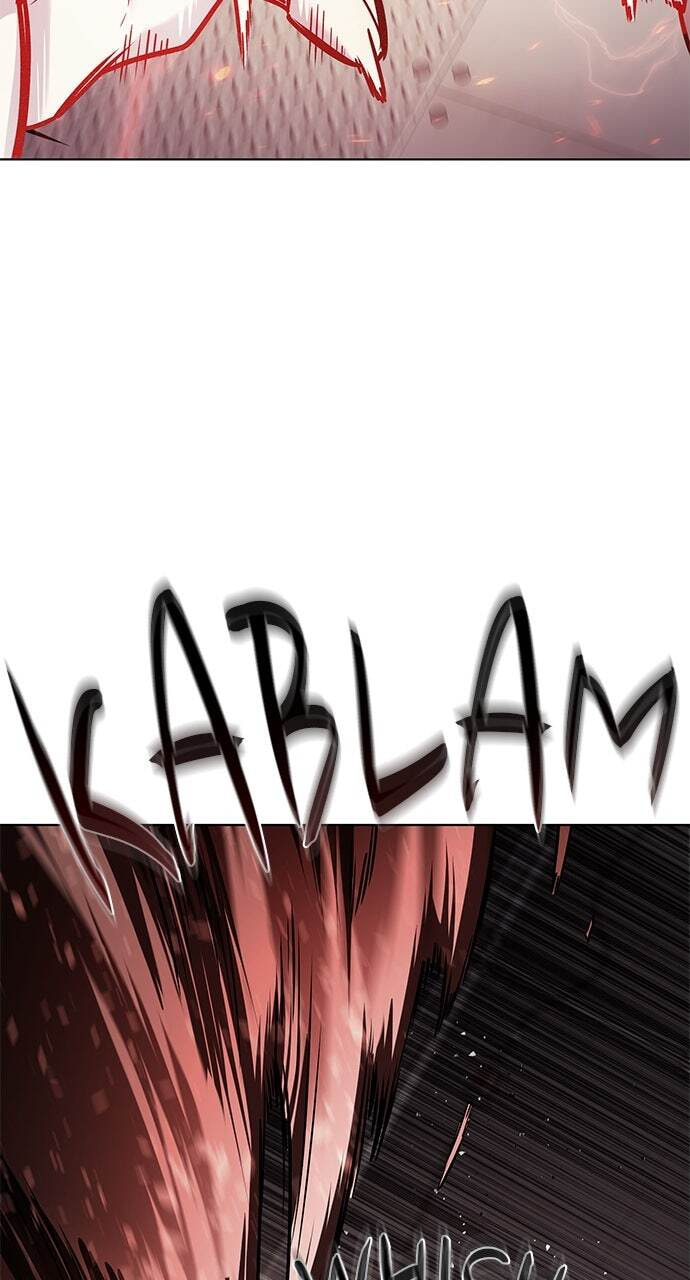 Eleceed Chapter 349 page 18 - 
