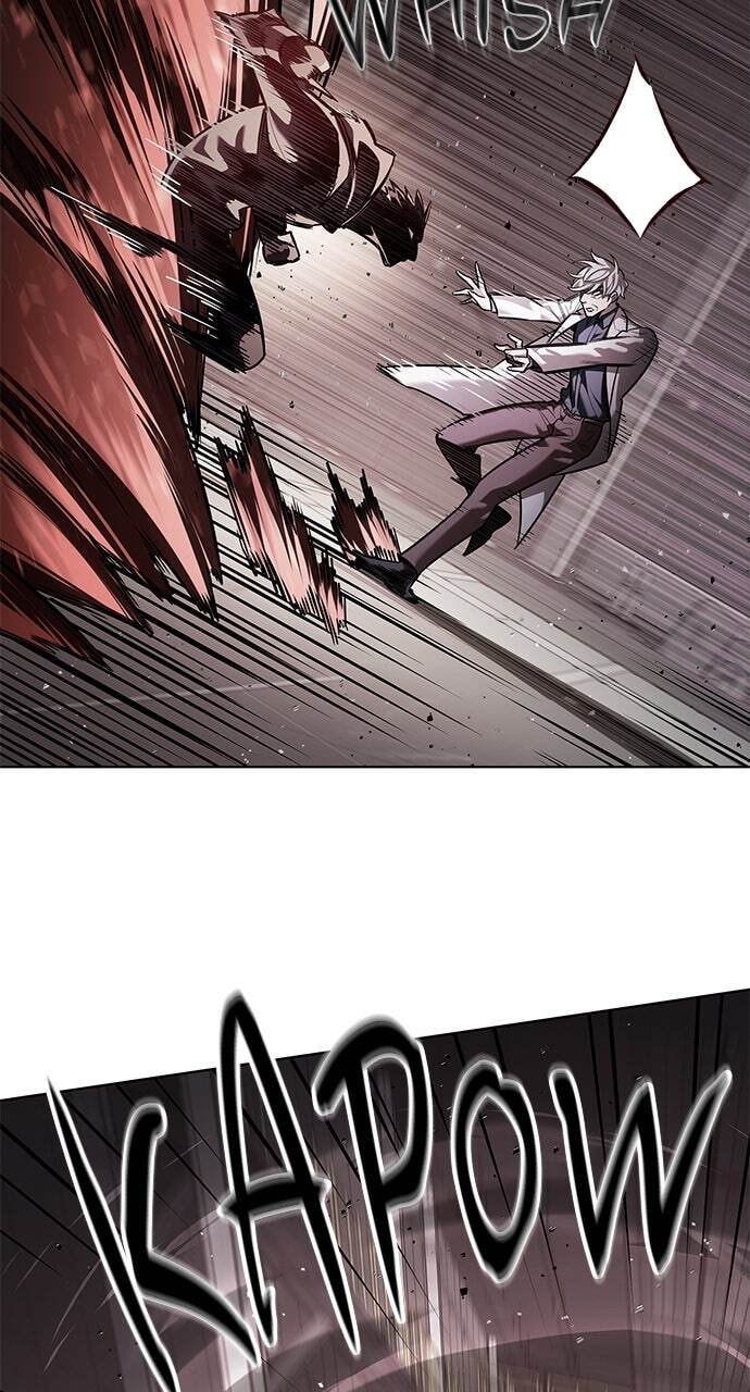 Eleceed Chapter 349 page 19 - 