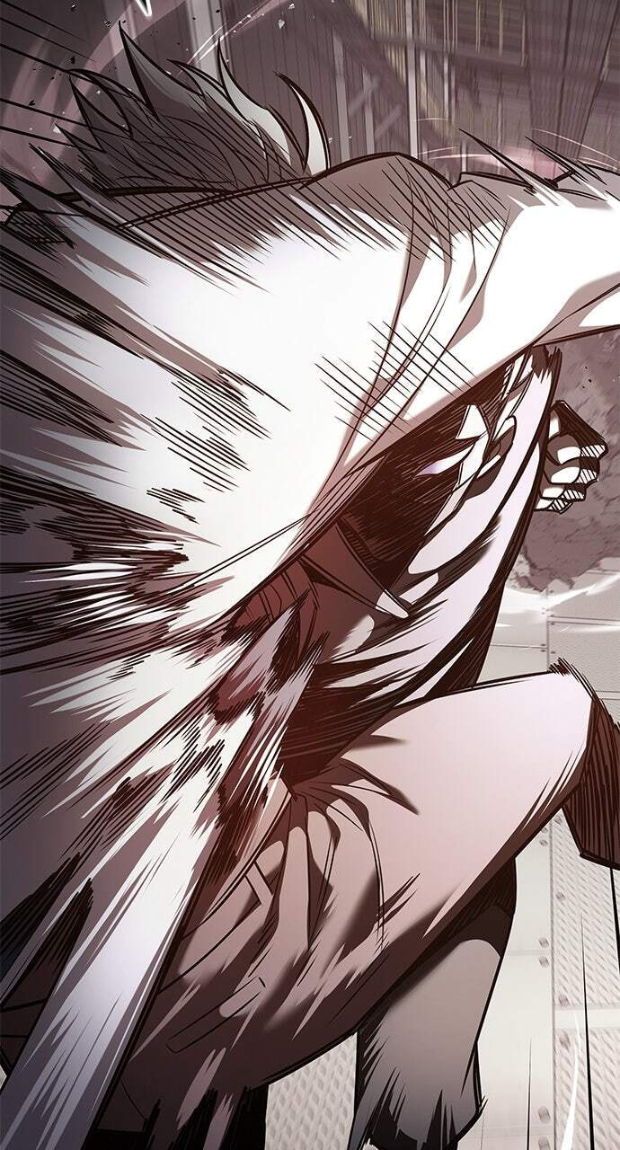 Eleceed Chapter 349 page 20 - 