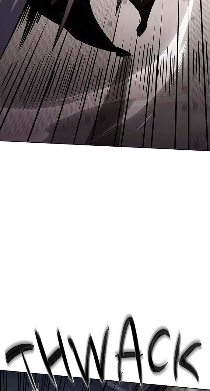 Eleceed Chapter 349 page 21 - 