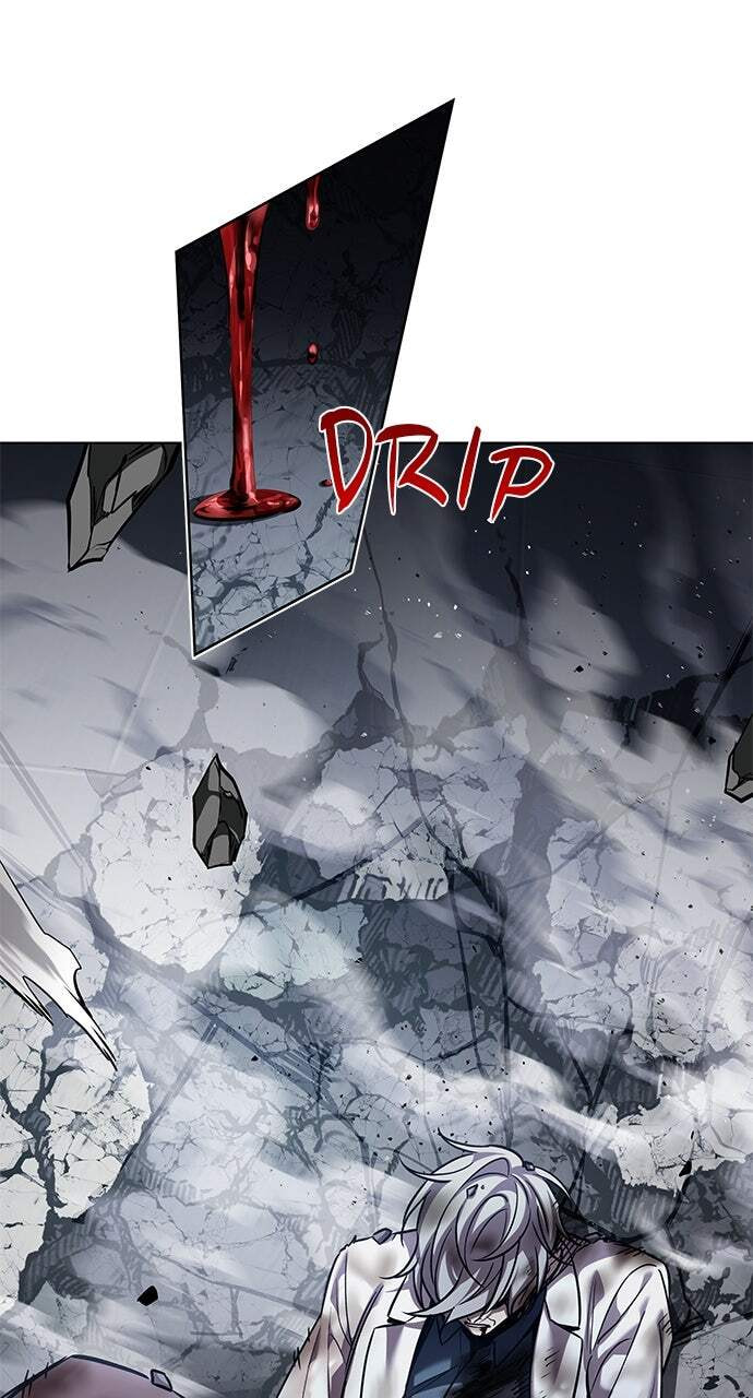 Eleceed Chapter 349 page 23 - 