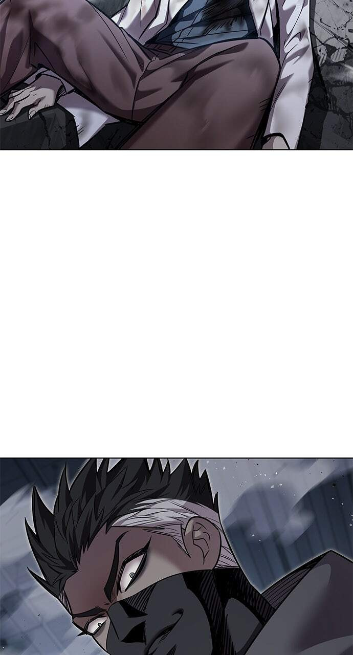 Eleceed Chapter 349 page 24 - 