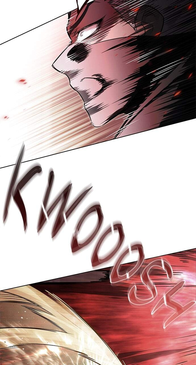 Eleceed Chapter 349 page 29 - 