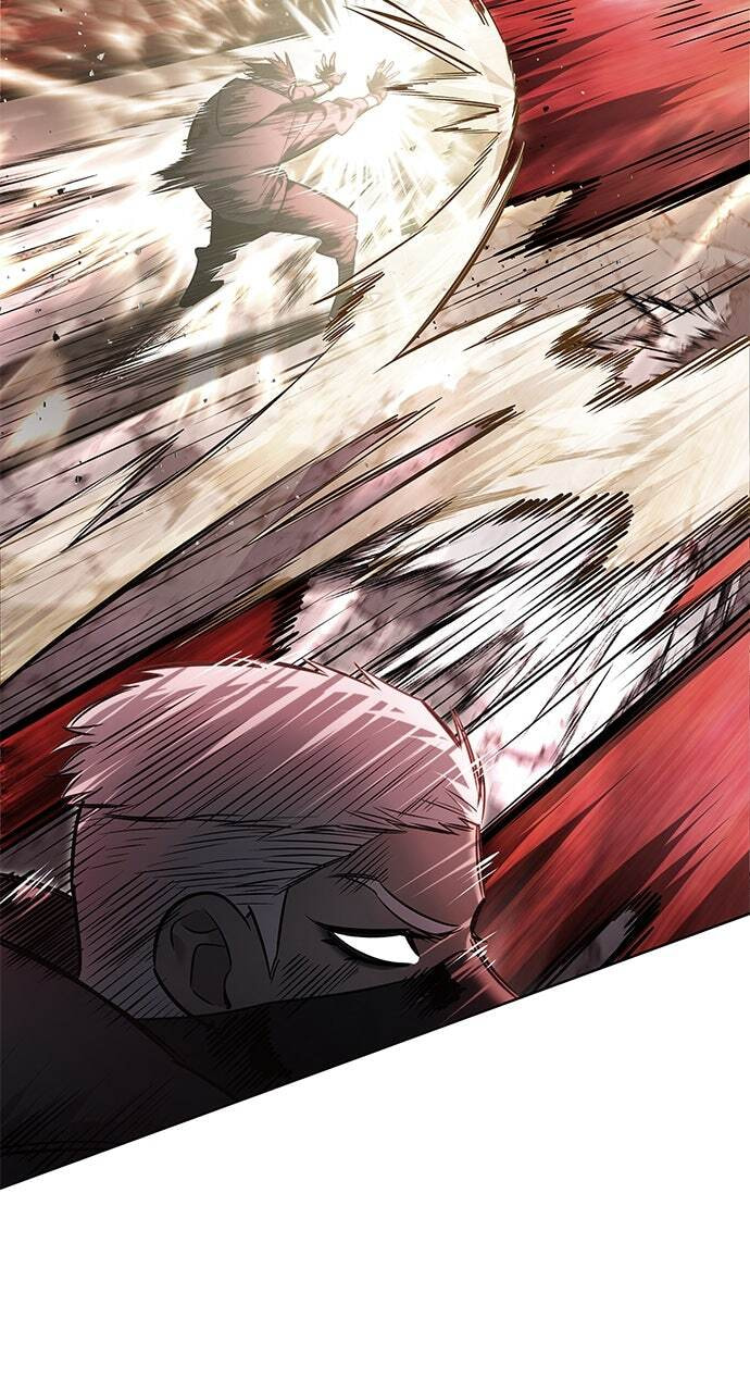 Eleceed Chapter 349 page 30 - 