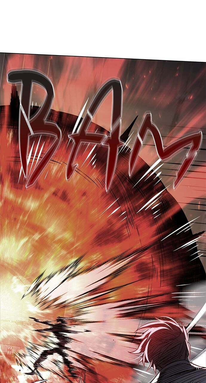 Eleceed Chapter 349 page 31 - 