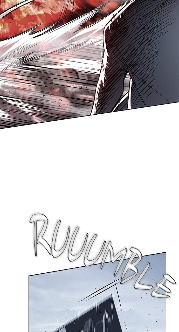 Eleceed Chapter 349 page 32 - 