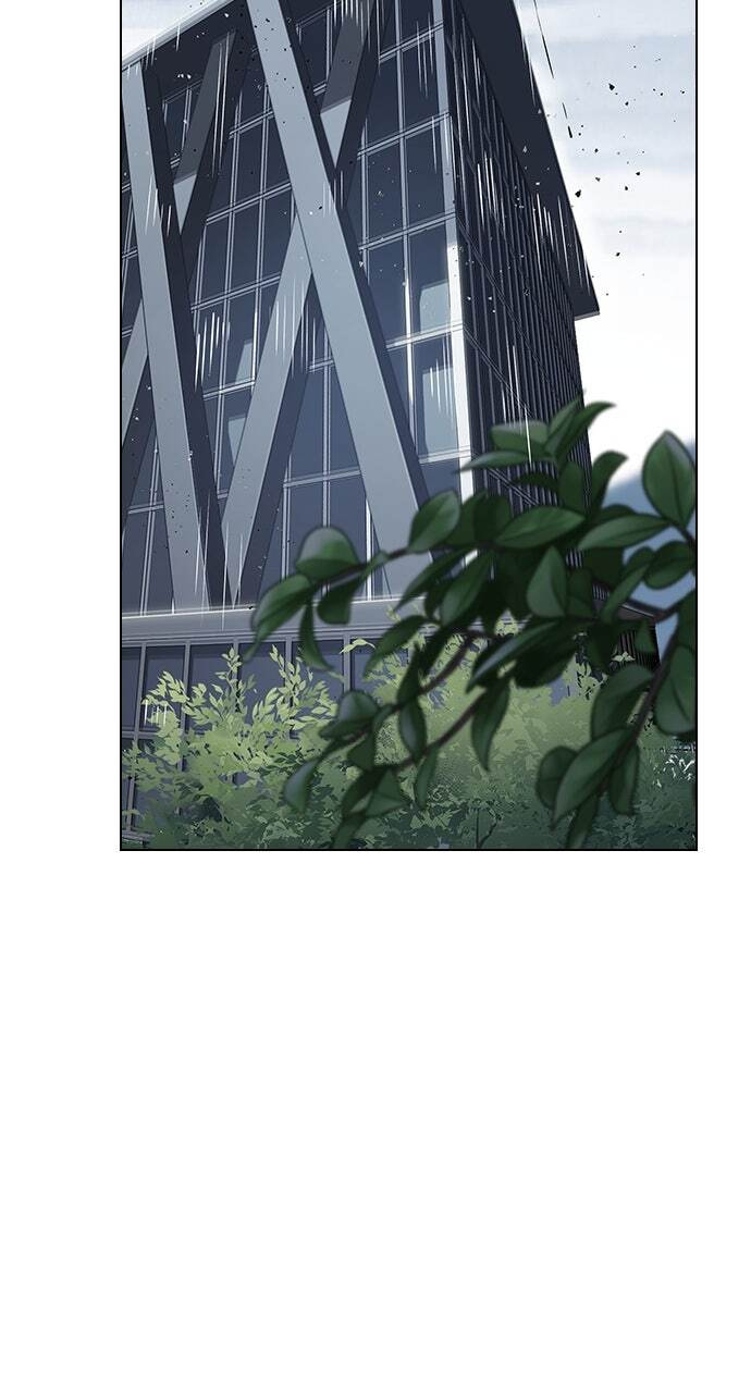 Eleceed Chapter 349 page 33 - 
