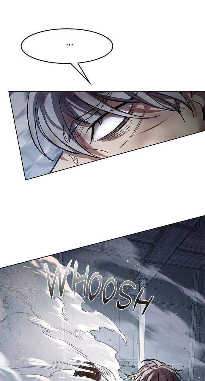 Eleceed Chapter 349 page 34 - 