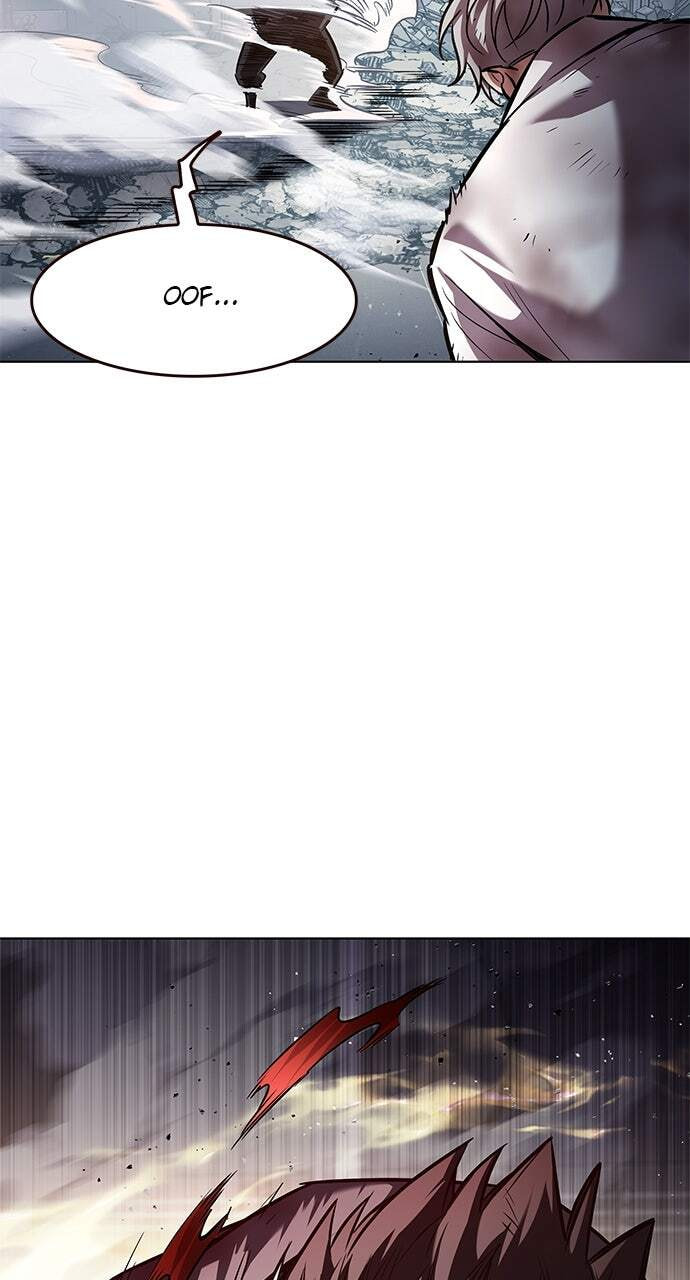 Eleceed Chapter 349 page 35 - 