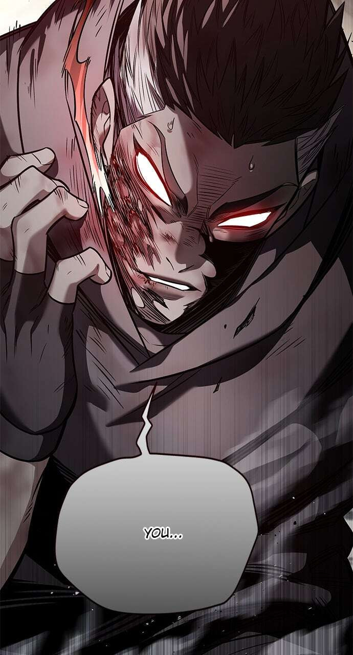 Eleceed Chapter 349 page 36 - 