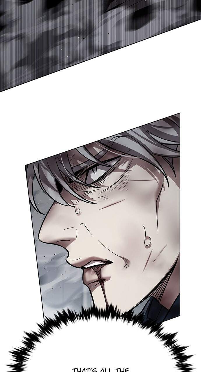 Eleceed Chapter 349 page 37 - 