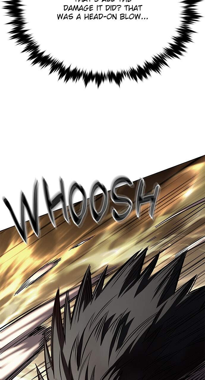 Eleceed Chapter 349 page 38 - 