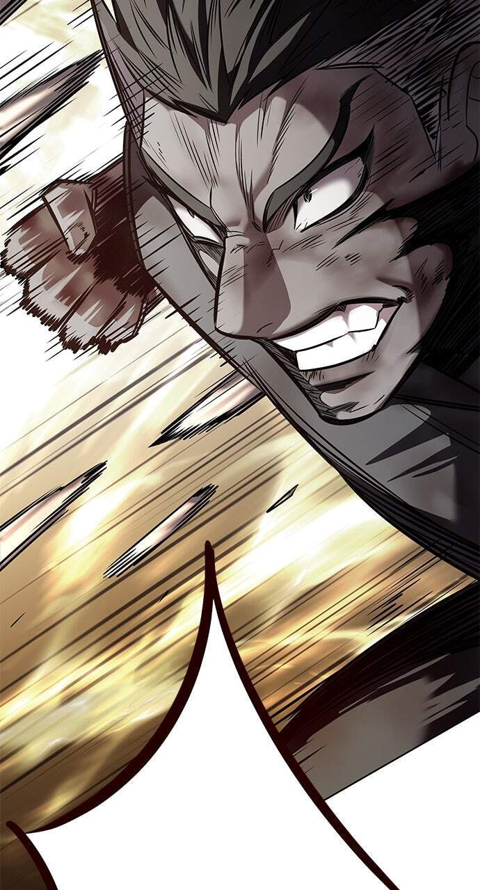 Eleceed Chapter 349 page 39 - 