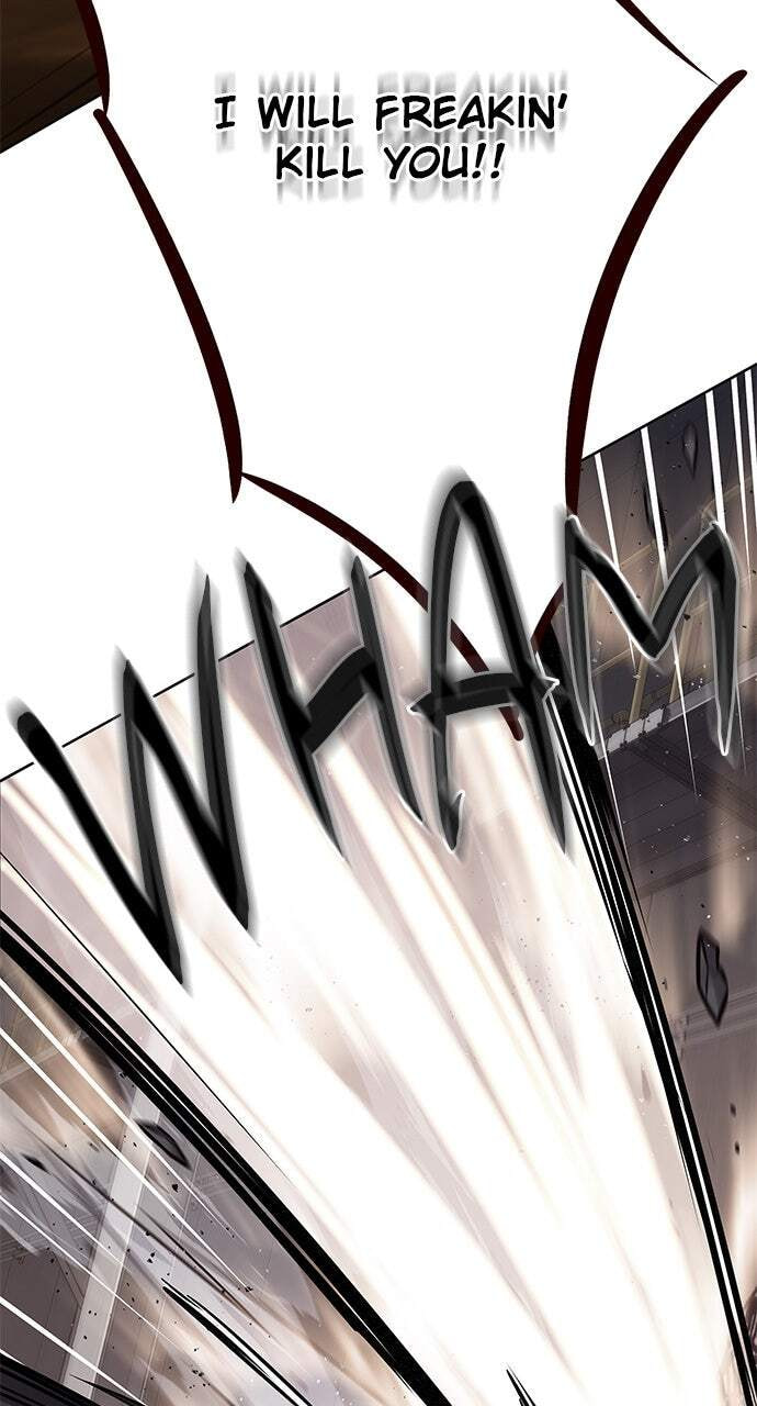 Eleceed Chapter 349 page 40 - 