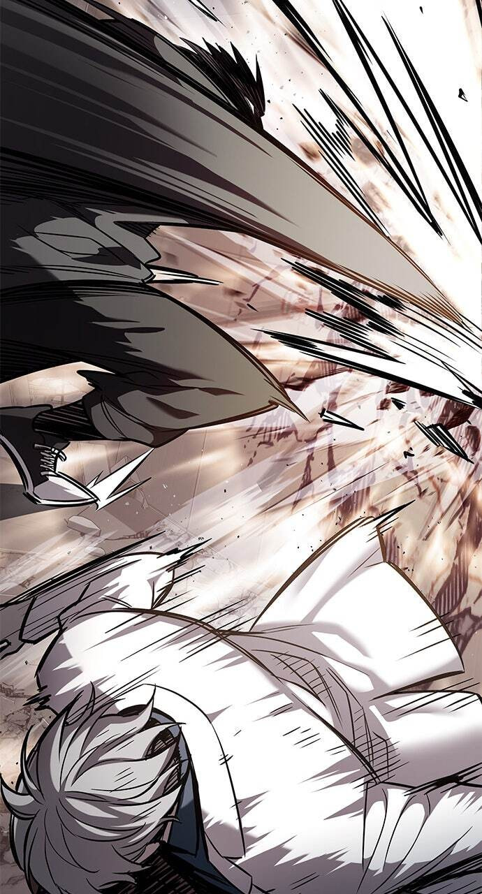 Eleceed Chapter 349 page 41 - 