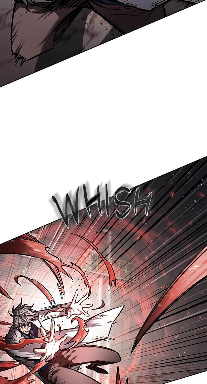 Eleceed Chapter 349 page 42 - 