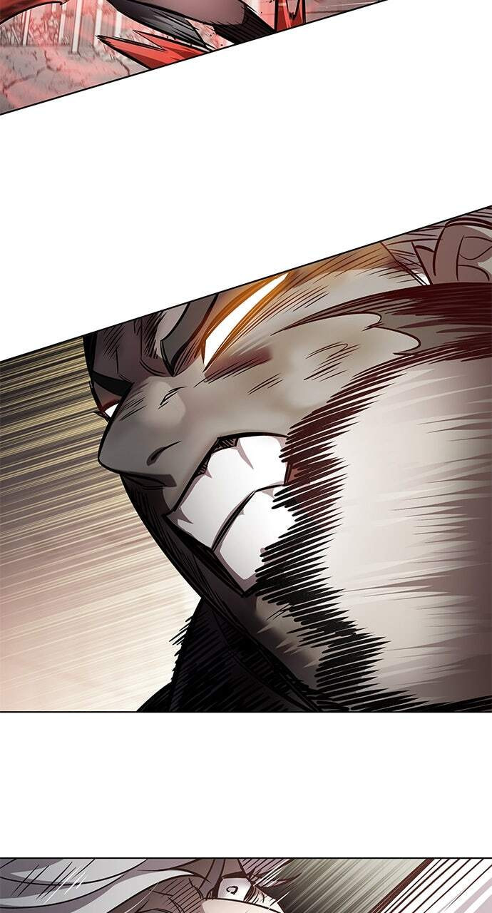 Eleceed Chapter 349 page 43 - 