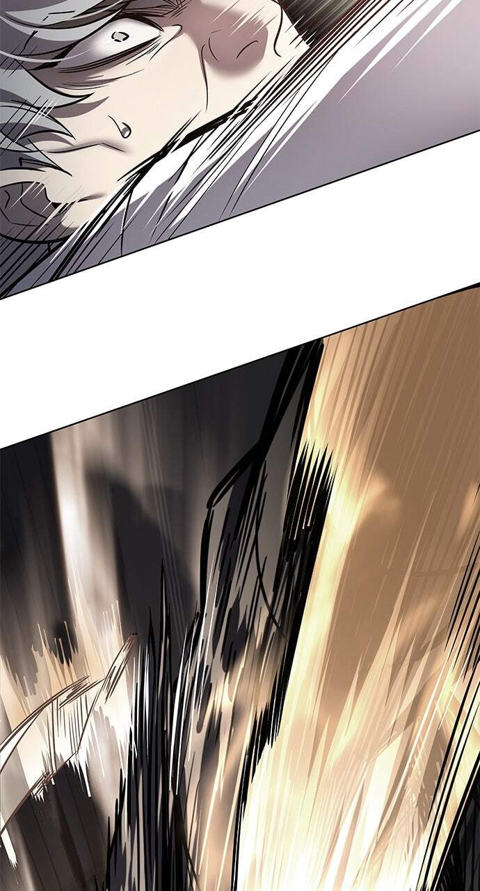 Eleceed Chapter 349 page 44 - 