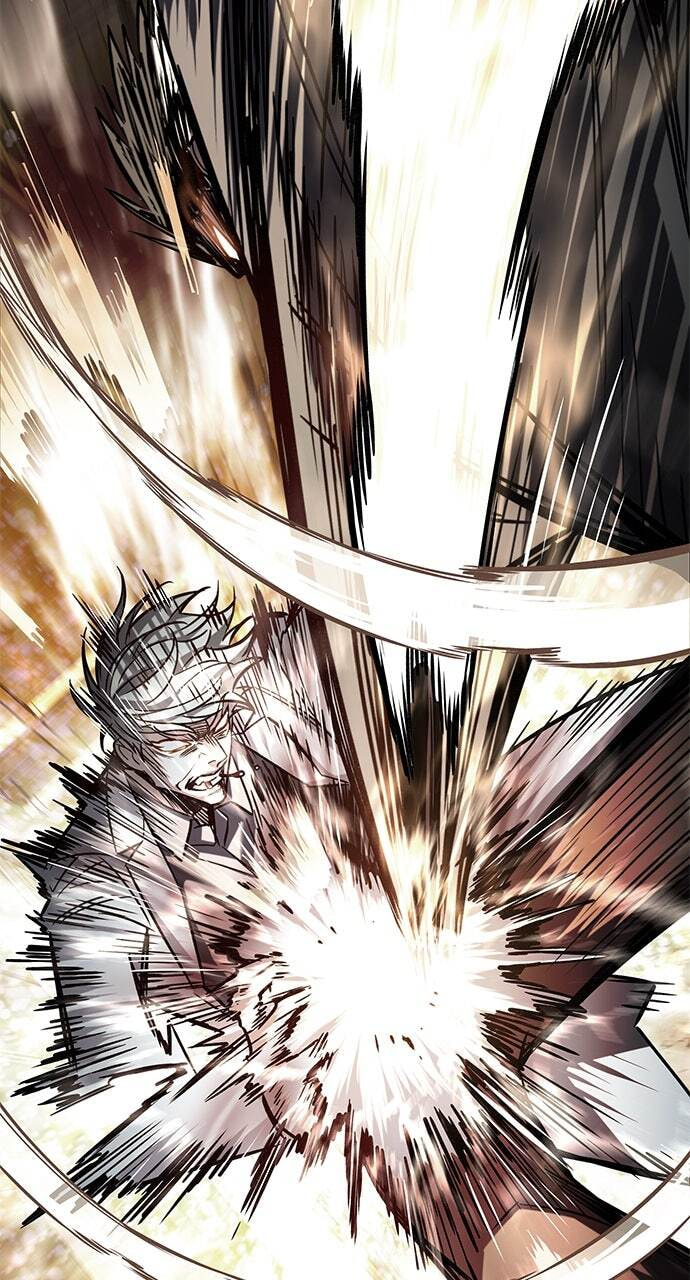 Eleceed Chapter 349 page 45 - 