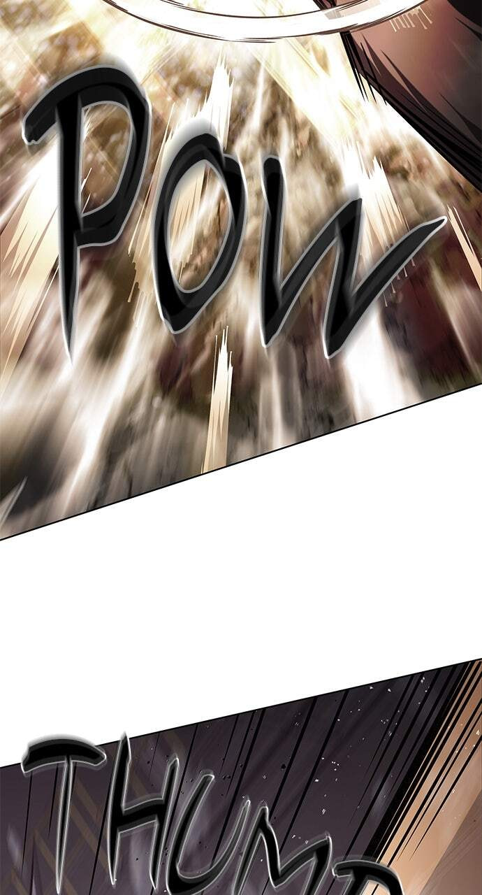 Eleceed Chapter 349 page 46 - 