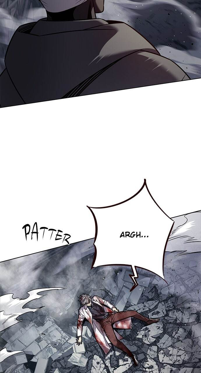 Eleceed Chapter 349 page 48 - 