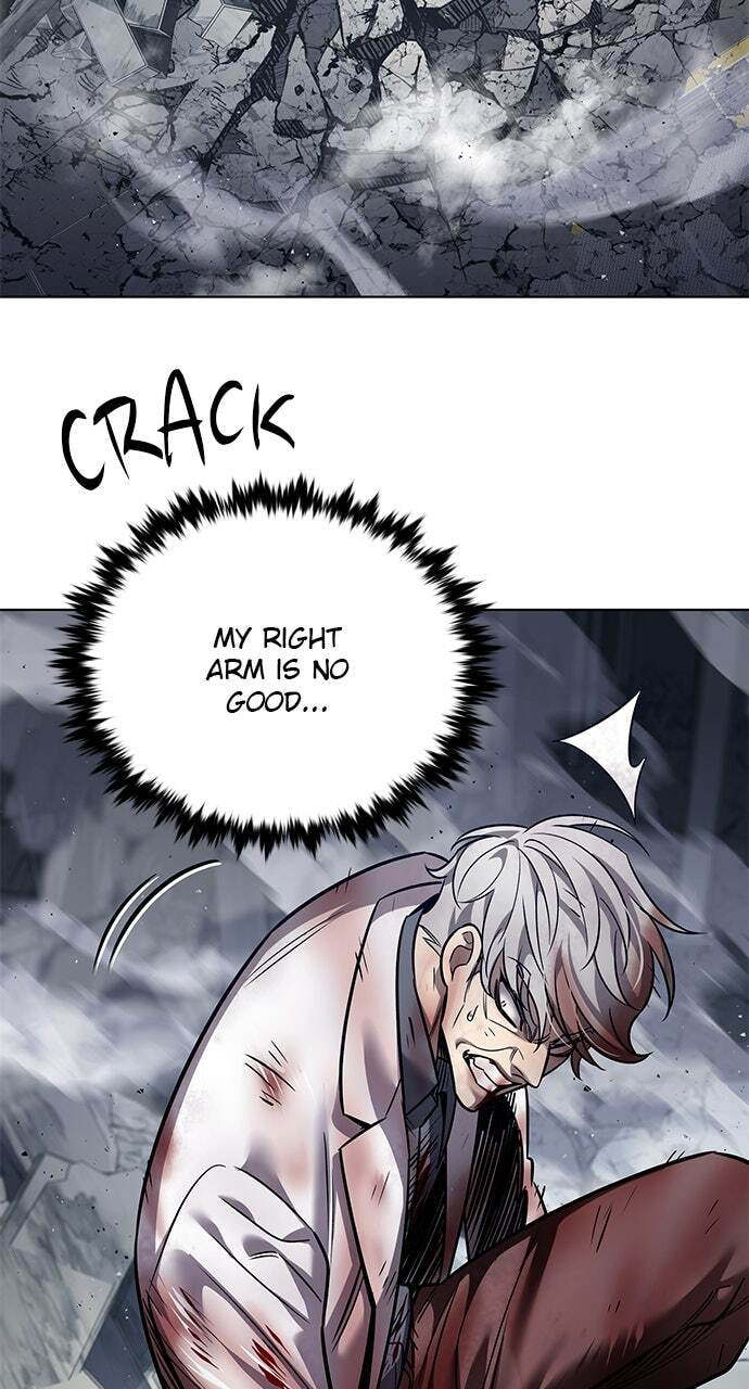 Eleceed Chapter 349 page 49 - 