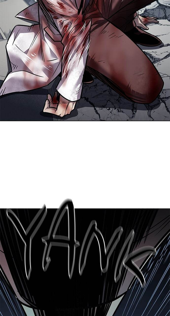 Eleceed Chapter 349 page 50 - 