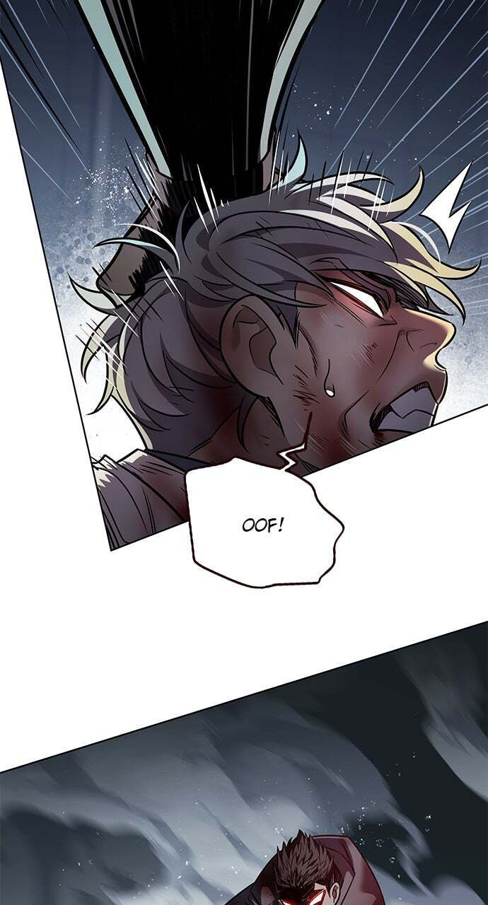 Eleceed Chapter 349 page 51 - 