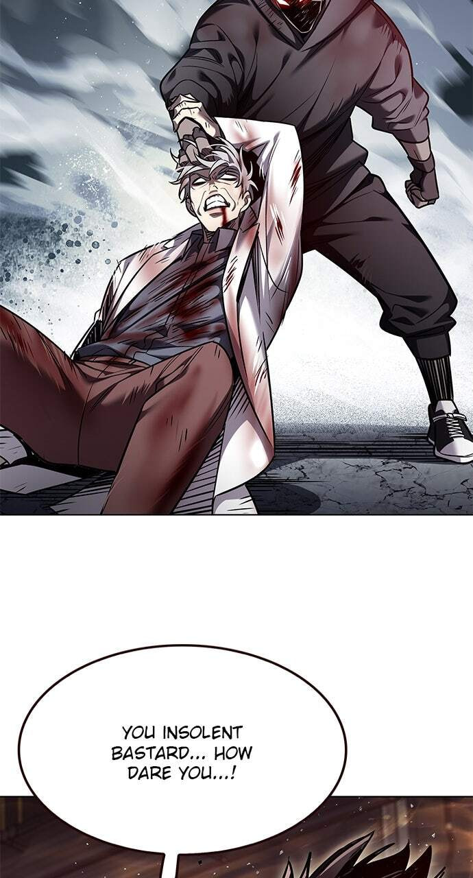 Eleceed Chapter 349 page 52 - 
