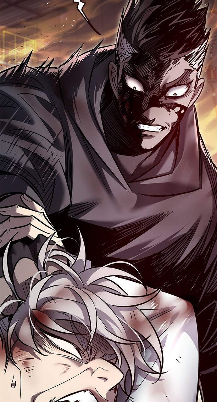 Eleceed Chapter 349 page 53 - 