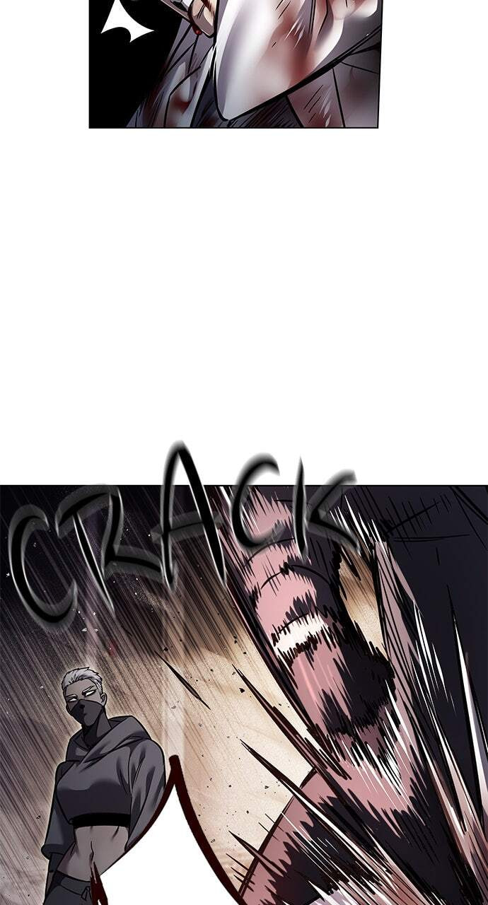 Eleceed Chapter 349 page 55 - 
