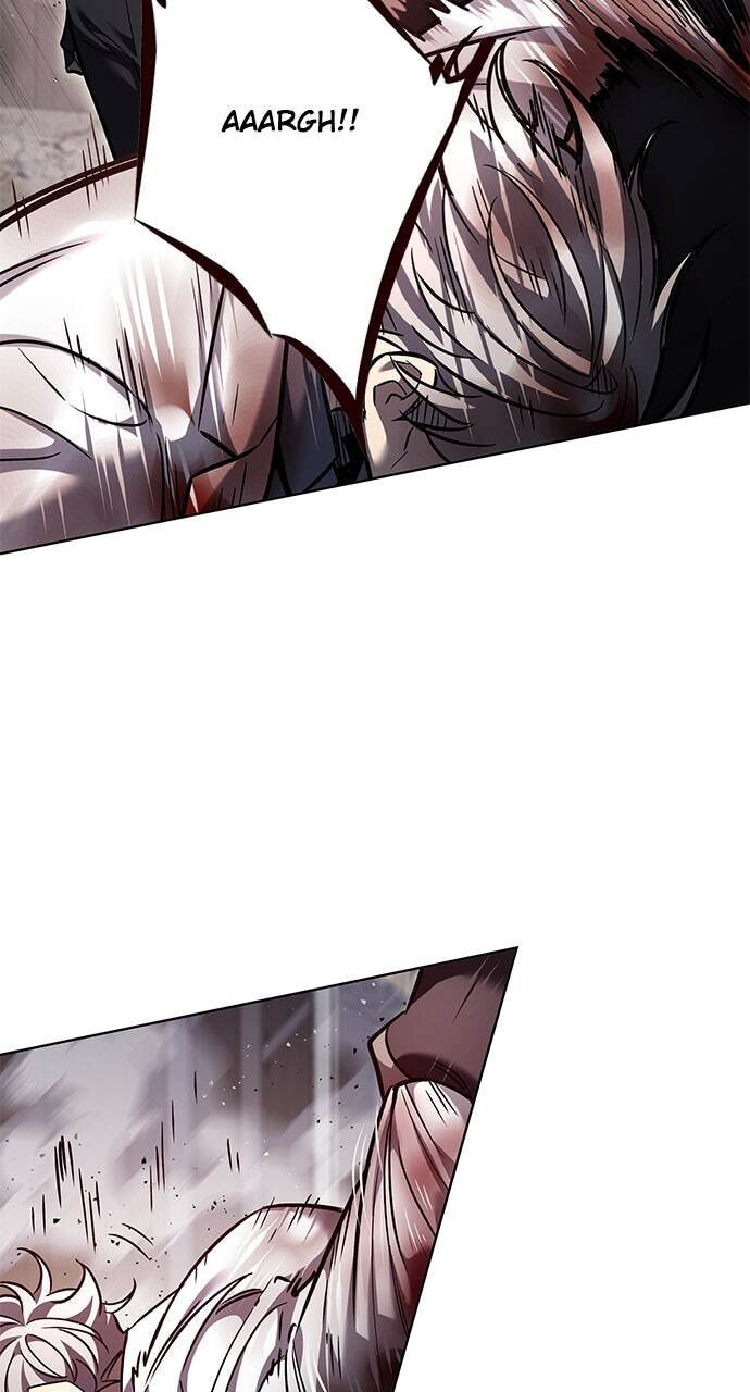 Eleceed Chapter 349 page 56 - 