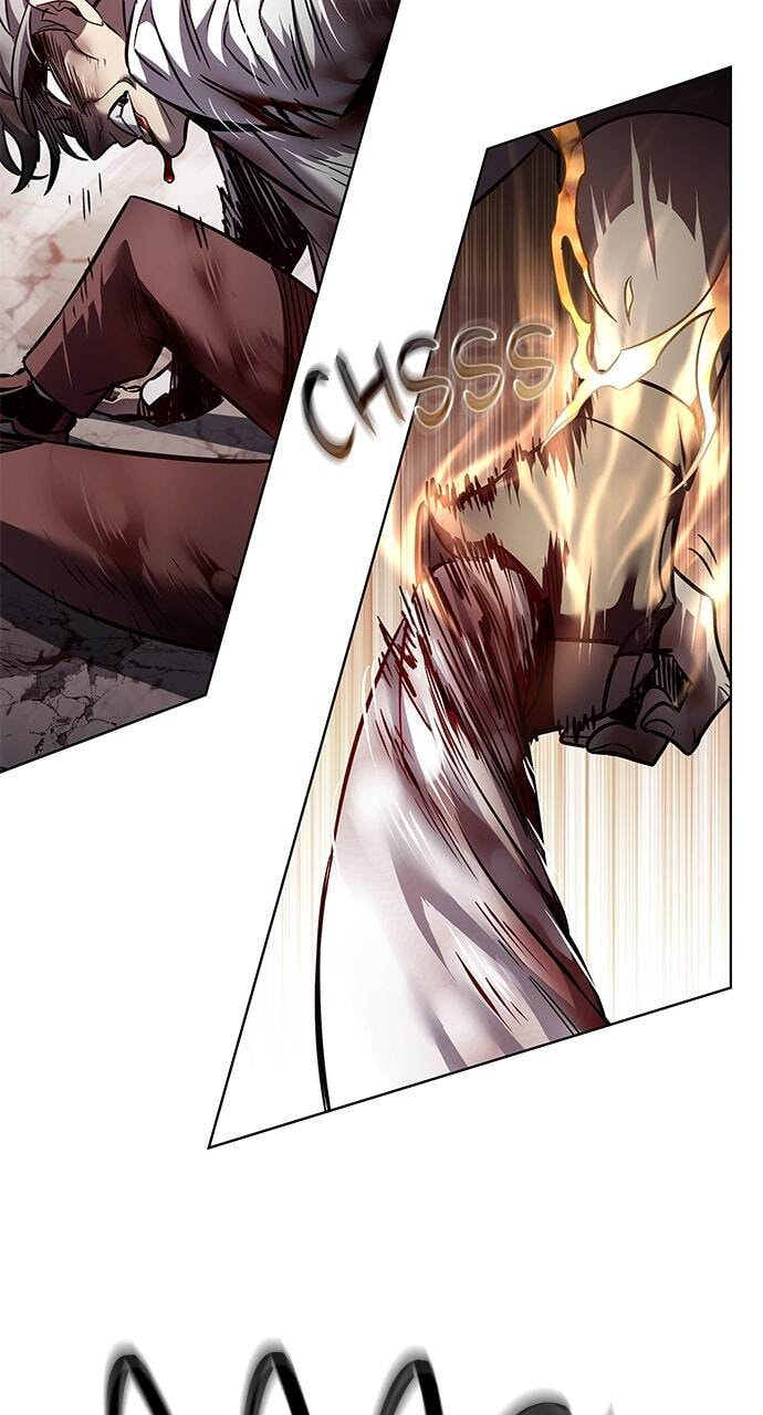 Eleceed Chapter 349 page 57 - 