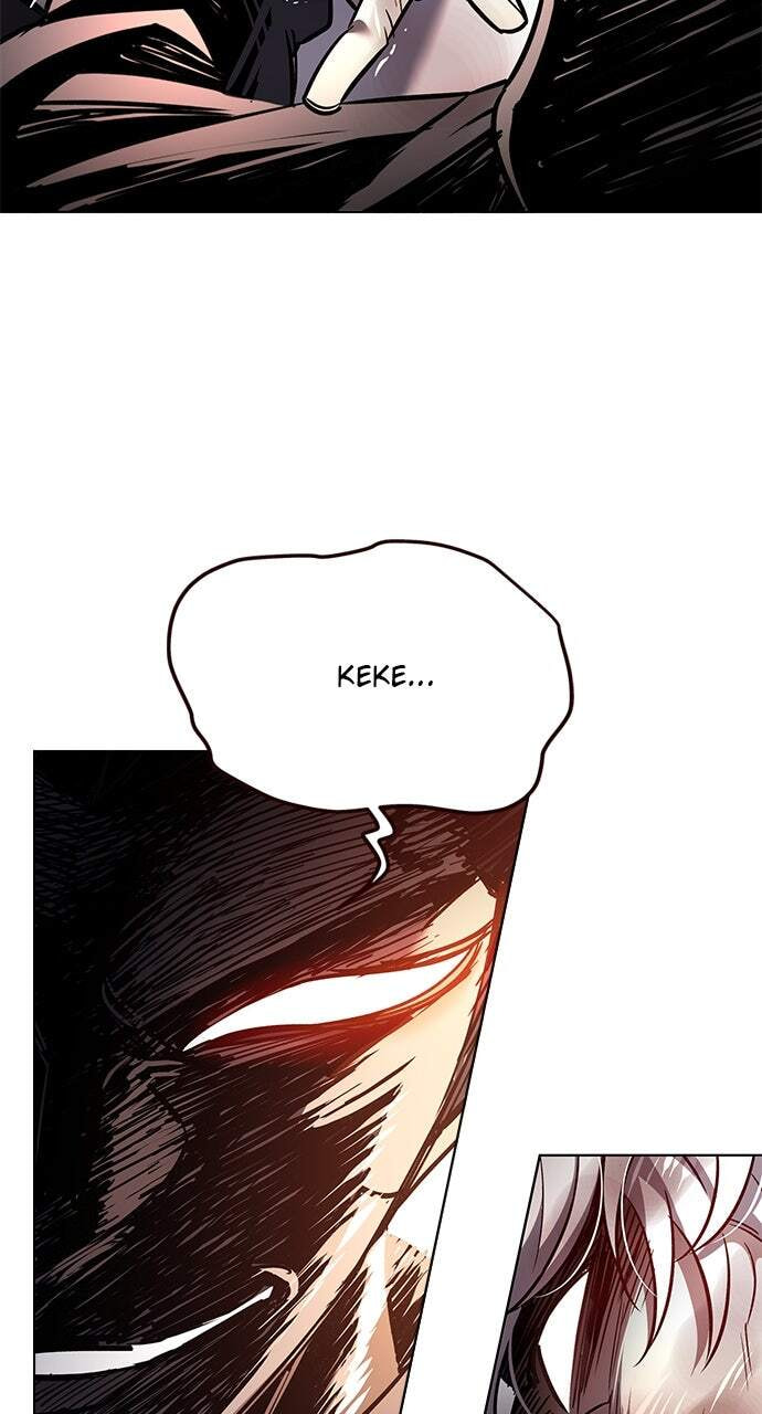 Eleceed Chapter 349 page 59 - 