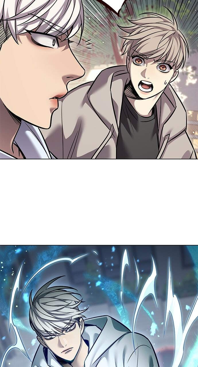 Eleceed Chapter 349 page 7 - 