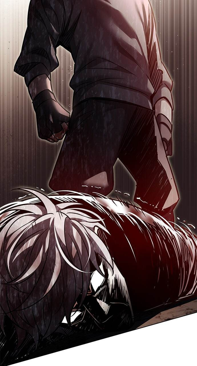 Eleceed Chapter 349 page 61 - 