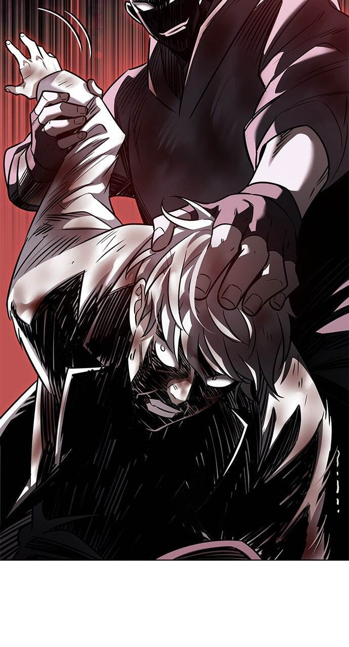 Eleceed Chapter 349 page 63 - 