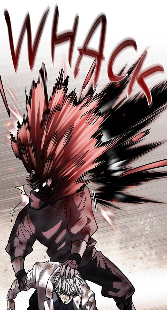 Eleceed Chapter 349 page 64 - 