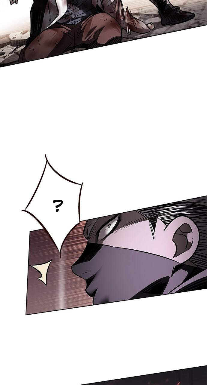 Eleceed Chapter 349 page 65 - 