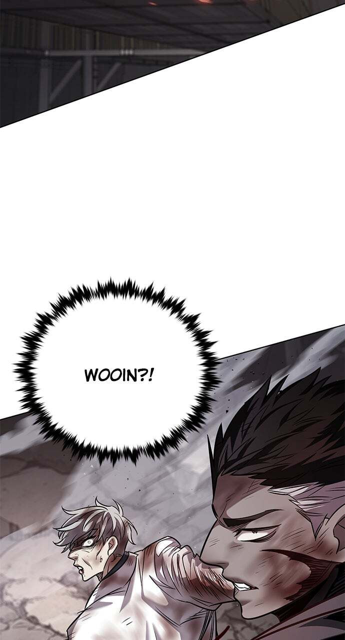 Eleceed Chapter 349 page 67 - 