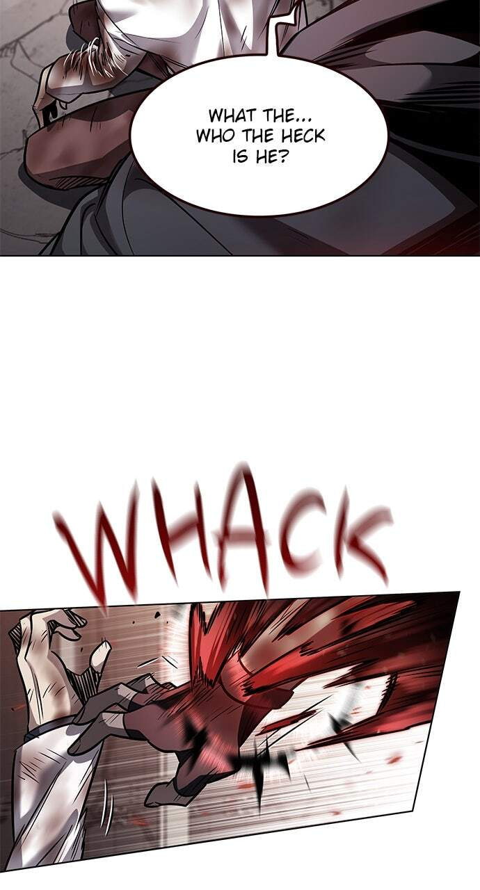 Eleceed Chapter 349 page 68 - 