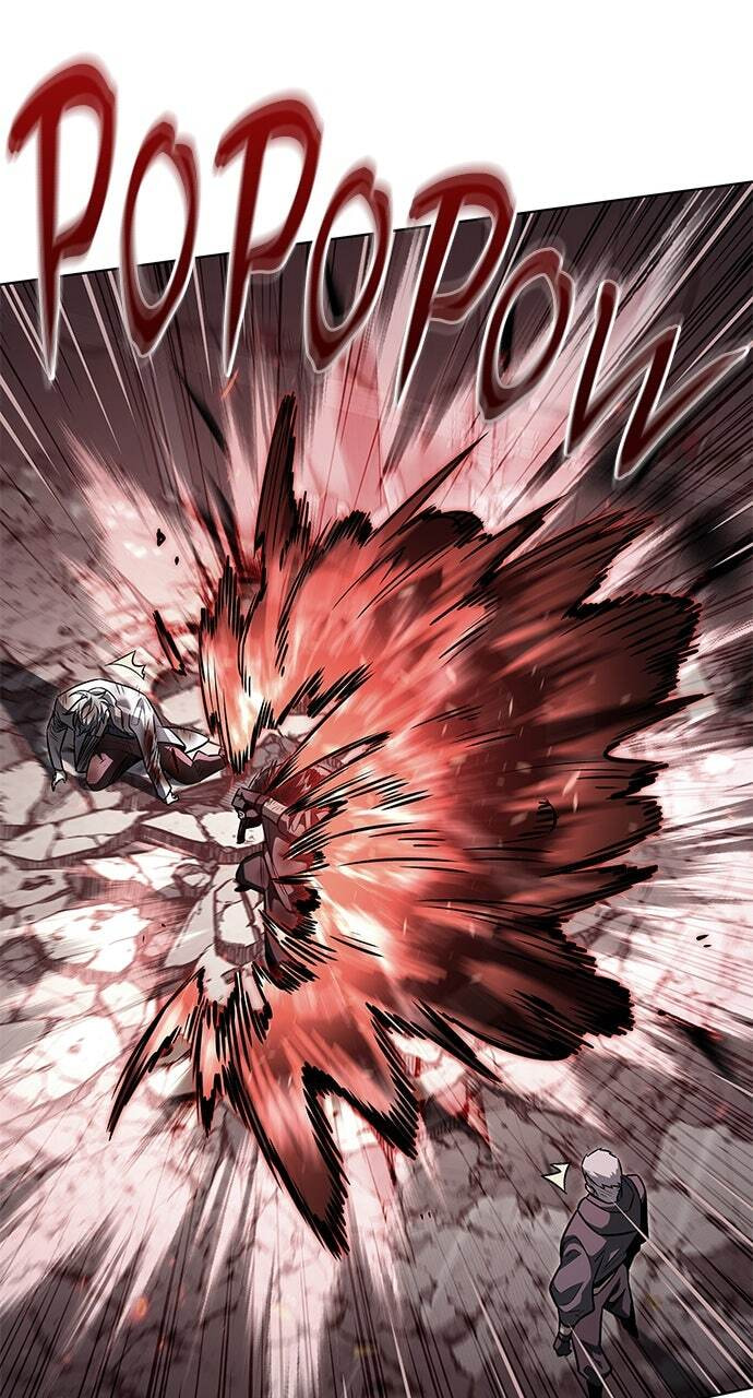 Eleceed Chapter 349 page 69 - 