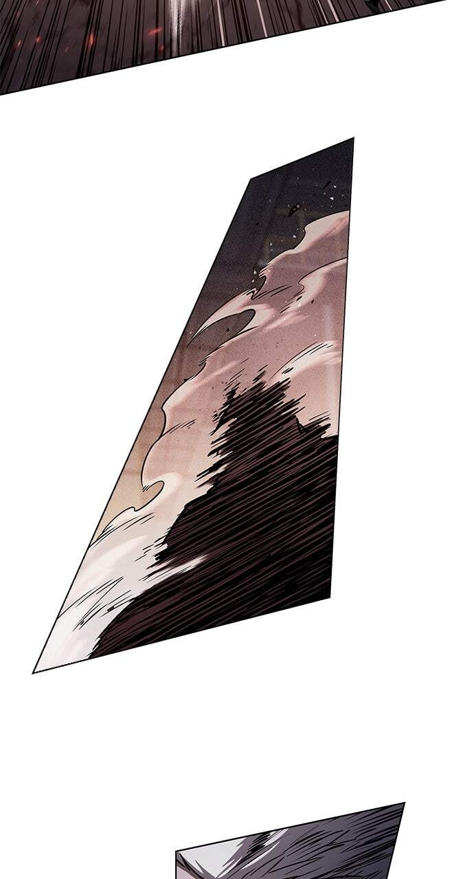 Eleceed Chapter 349 page 70 - 