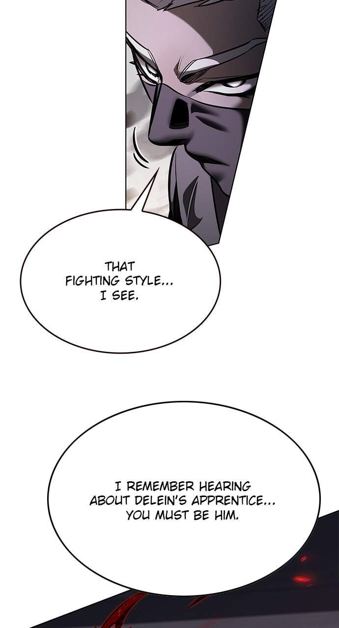 Eleceed Chapter 349 page 71 - 