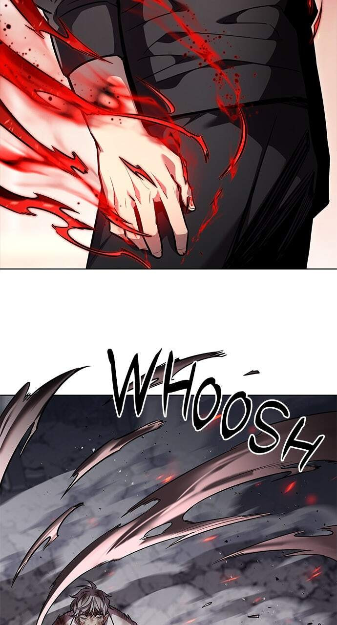 Eleceed Chapter 349 page 73 - 