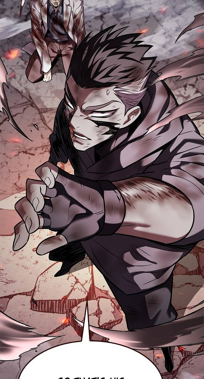 Eleceed Chapter 349 page 74 - 