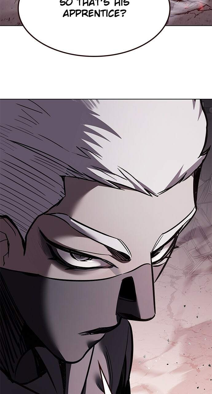 Eleceed Chapter 349 page 75 - 