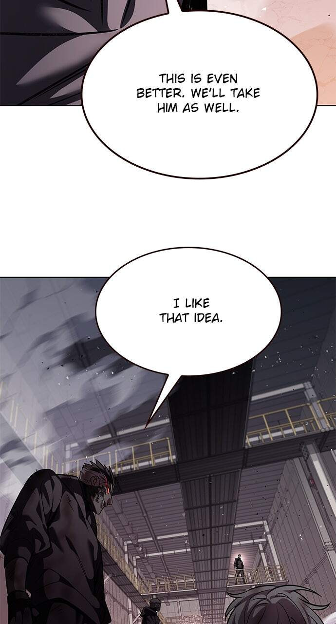 Eleceed Chapter 349 page 76 - 